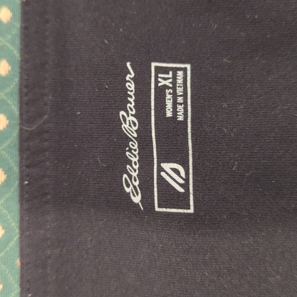 Eddie Bauer Leggings - Picture 7 of 10
